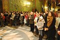 Triduum-2012 (4)